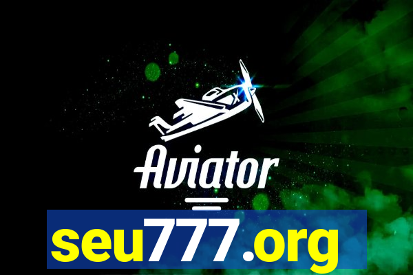 seu777.org