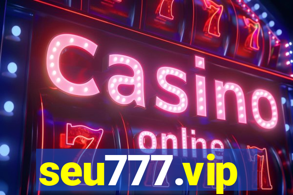 seu777.vip
