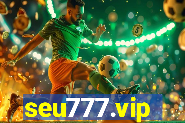 seu777.vip