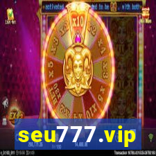 seu777.vip