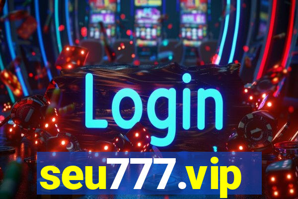 seu777.vip