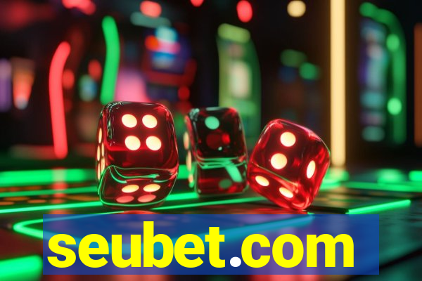 seubet.com