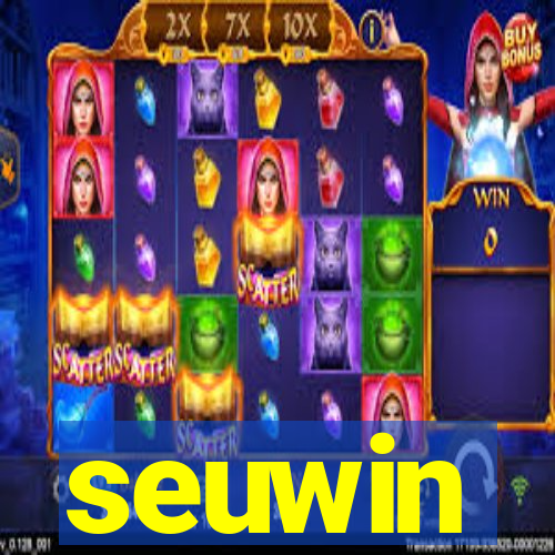 seuwin