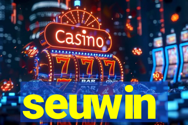 seuwin