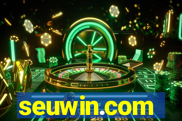 seuwin.com