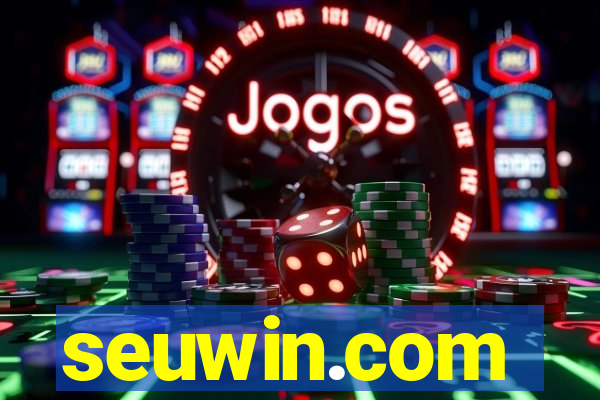 seuwin.com