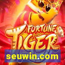 seuwin.com