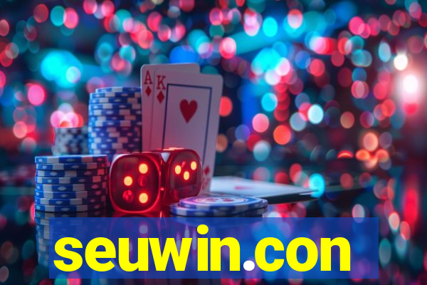 seuwin.con