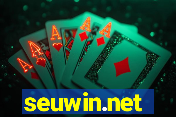 seuwin.net