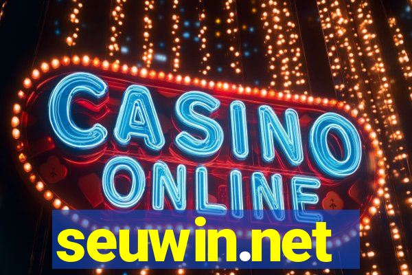 seuwin.net
