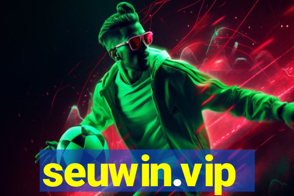 seuwin.vip