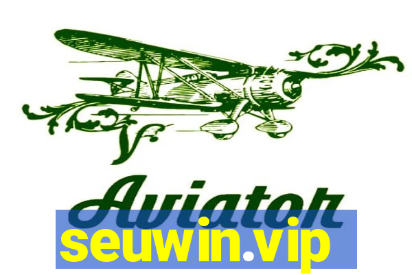 seuwin.vip