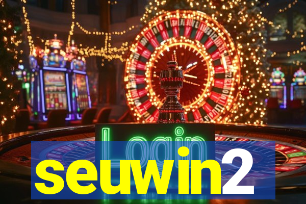 seuwin2