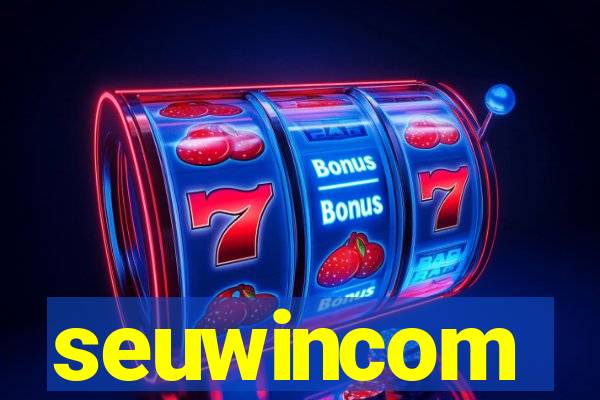 seuwincom