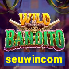 seuwincom
