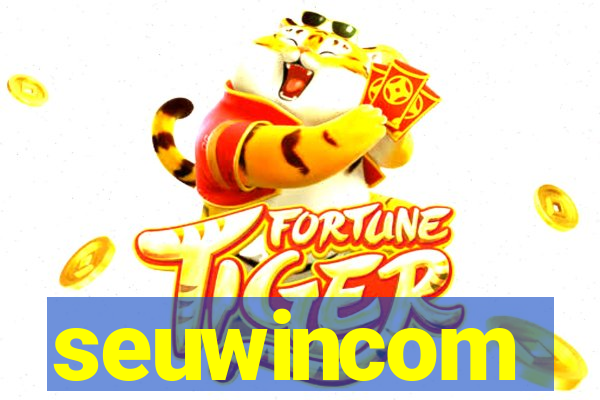 seuwincom