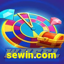 sewin.com