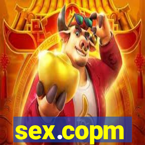 sex.copm