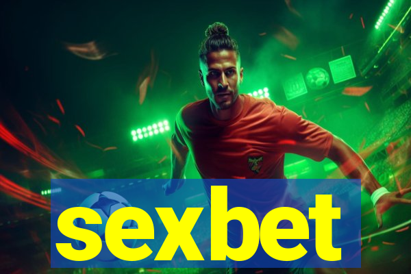 sexbet