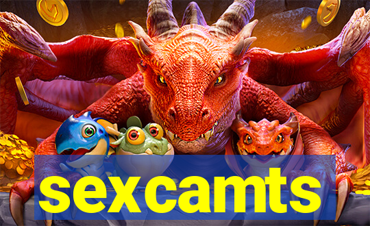 sexcamts