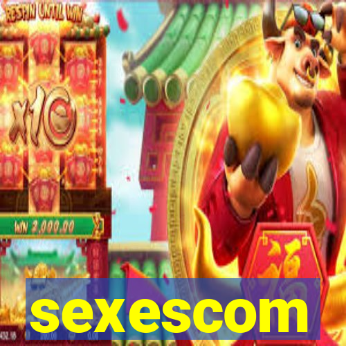 sexescom