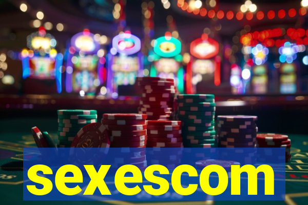sexescom