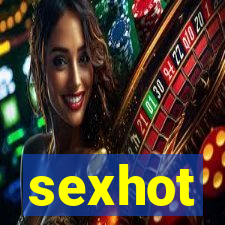 sexhot