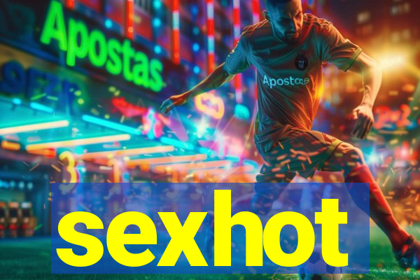 sexhot