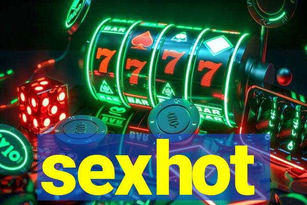 sexhot