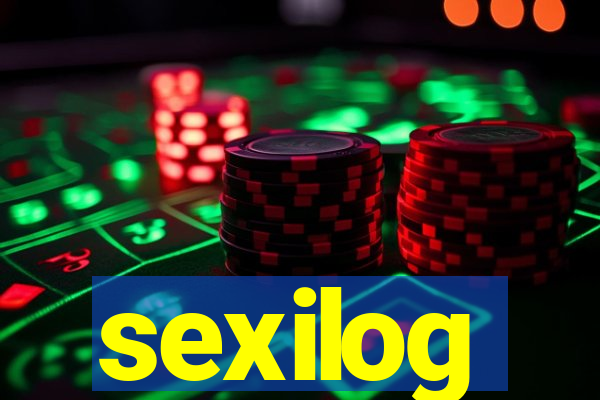 sexilog