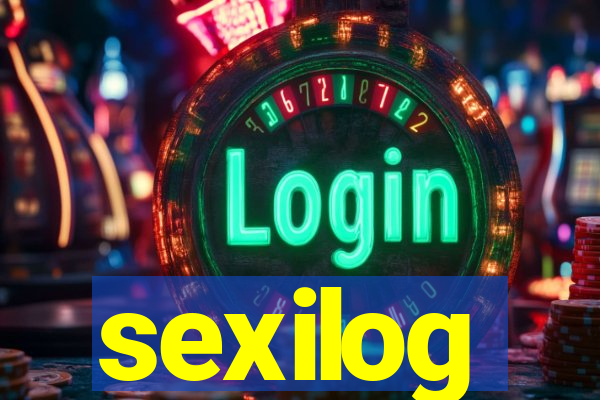 sexilog