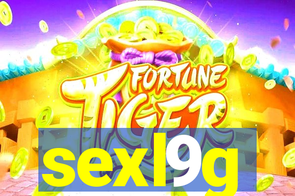 sexl9g