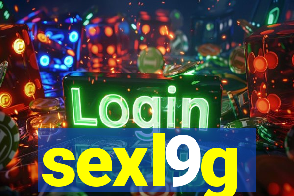 sexl9g