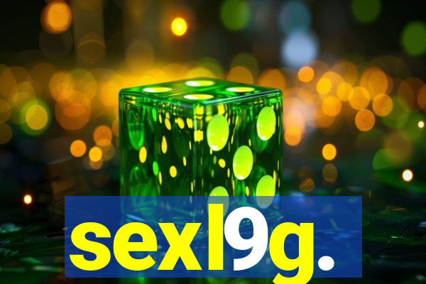 sexl9g.