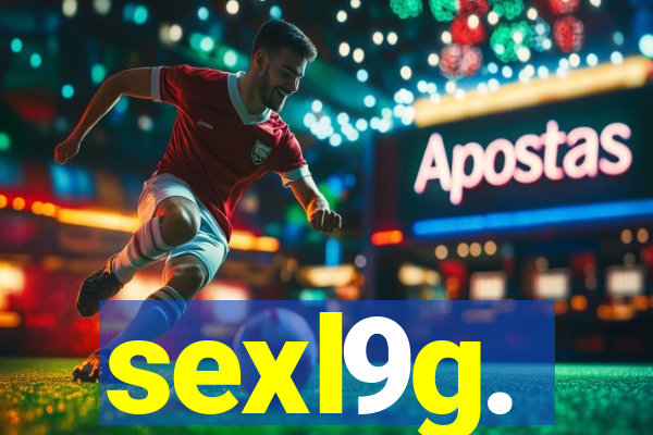 sexl9g.