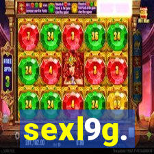 sexl9g.