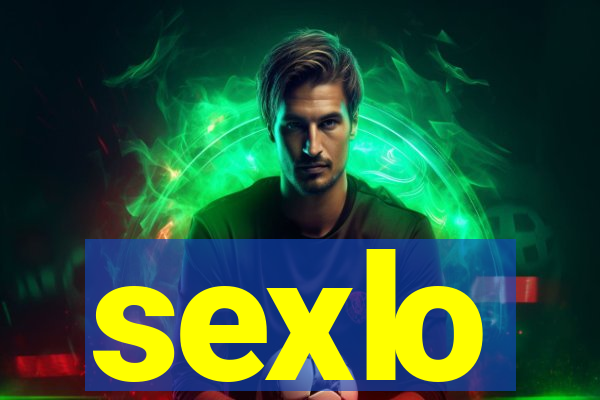 sexlo