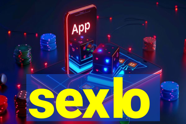 sexlo