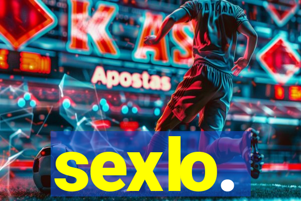 sexlo.