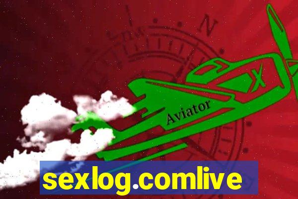 sexlog.comlive