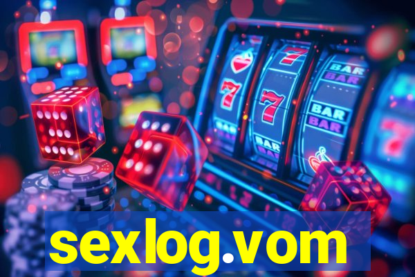 sexlog.vom