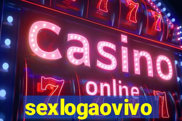 sexlogaovivo