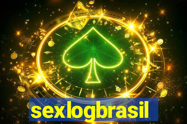 sexlogbrasil