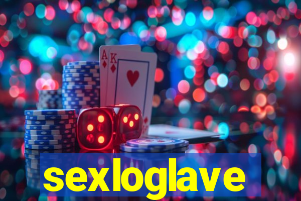 sexloglave