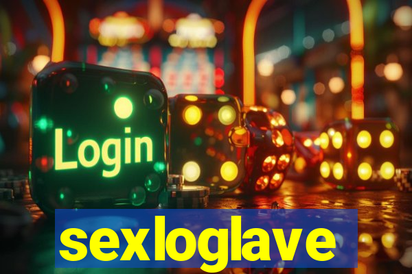 sexloglave