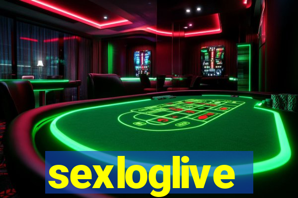 sexloglive