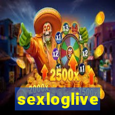 sexloglive