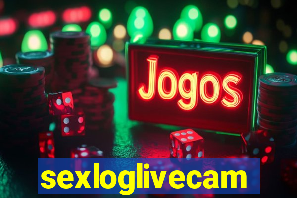 sexloglivecam