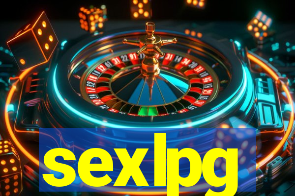 sexlpg