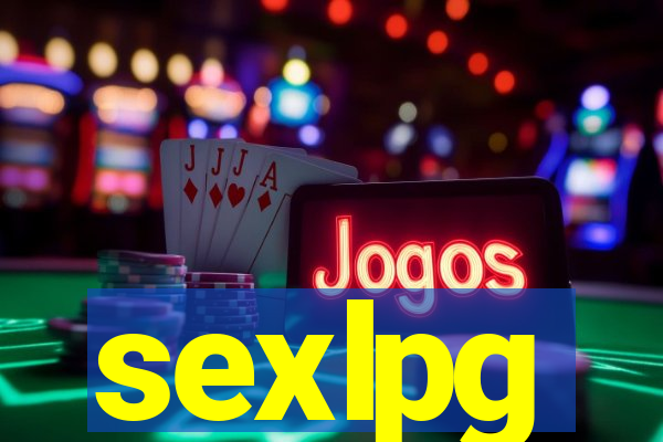 sexlpg